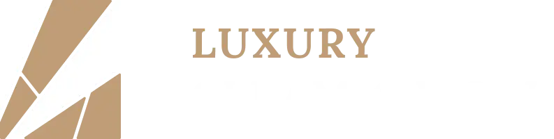 Logotype Luxury Ceramic Work